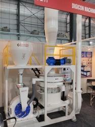 > </div>
<div class=